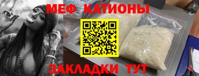 шишки Обь