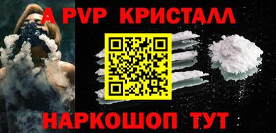шишки Обь