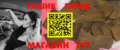 шишки Обь